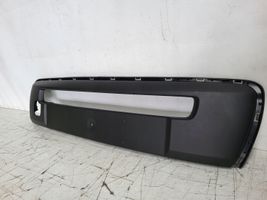 Citroen C1 Altra parte esteriore 52112-0H040