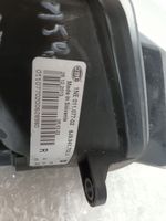 Seat Ibiza IV (6J,6P) Fendinebbia anteriore 6J9941702