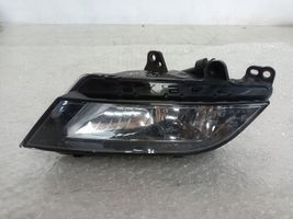 Seat Ibiza IV (6J,6P) Fendinebbia anteriore 6J9941702