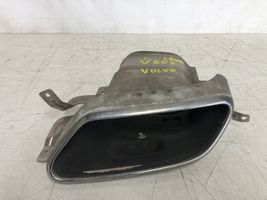 Volvo S60 Parte terminale marmitta 31455530