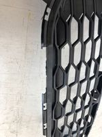 Ford Kuga I Grille inférieure de pare-chocs avant LV4B8200YD