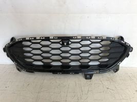 Ford Kuga I Grille inférieure de pare-chocs avant LV4B8200YD