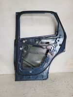 Ford Escort Tür hinten LV4B-S24720-AK