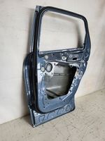 Ford Escort Rear door LV4B-S24720-AK