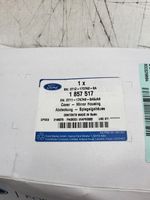 Ford Transit -  Tourneo Connect Copertura in plastica per specchietti retrovisori esterni DT11-17K746-BAW