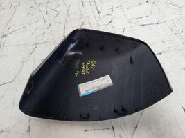 Ford Transit -  Tourneo Connect Copertura in plastica per specchietti retrovisori esterni DT11-17K746-BAW