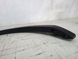 Volvo XC40 Rivestimento passaruota posteriore 31448329 OE