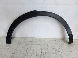 Honda HR-V Rivestimento passaruota posteriore 74410-3M0-J0