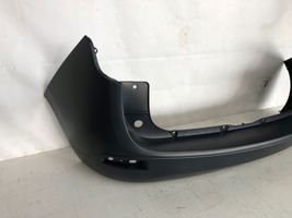 Dacia Lodgy Rear bumper 850222838R