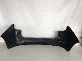 Dacia Lodgy Rear bumper 850222838R