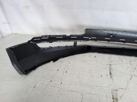 Volvo S90, V90 Modanatura separatore del paraurti anteriore 32136229