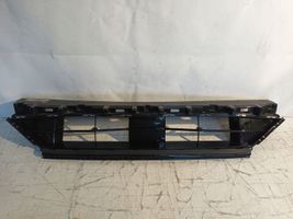 Ford Kuga III Grille inférieure de pare-chocs avant LV4B17E810