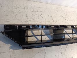 Ford Kuga III Grille inférieure de pare-chocs avant LV4B17E810