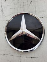 Mercedes-Benz GLE W167 Logotipo/insignia/emblema del fabricante 