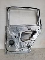 Ford Galaxy Portiera posteriore DRZWI PRAWE TYLNE PRAWY T