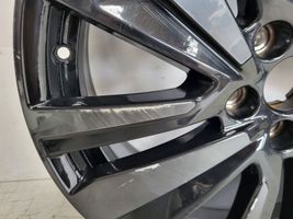 Peugeot 3008 II Felgi aluminiowe R19 