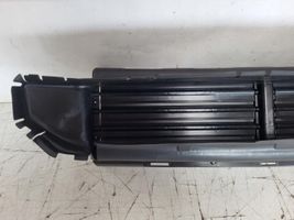 Volvo V40 Garniture de radiateur 3142419