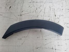 Ford Transit Custom Fender trim (molding) GK21-V278L00-A