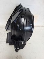 Nissan Note (E12) Pare-boue passage de roue avant 63843-3VV0A