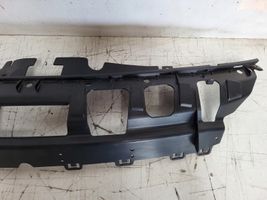 Ford Kuga III Support de montage de pare-chocs avant LV4B-17E778-J