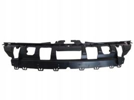 Ford Kuga III Support de montage de pare-chocs avant LV4B-17E778-J