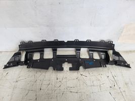 Ford Kuga III Staffa di rinforzo montaggio del paraurti anteriore LV4B-17E778-J