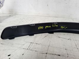 Volvo S70  V70  V70 XC Modanatura separatore del paraurti anteriore 9190299