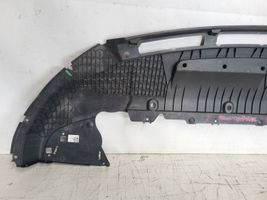 Ford Kuga III Couvre-soubassement arrière OEM LV4B-A8B384-J