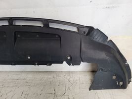 Ford Kuga III Couvre-soubassement arrière OEM LV4B-A8B384-J