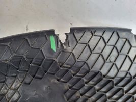 Ford Kuga III Couvre-soubassement arrière OEM LV4B-A8B384-J