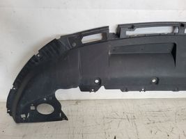 Ford Kuga III Couvre-soubassement arrière OEM LV4B-A8B384-J