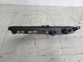 Ford Kuga I Phare de jour LED bv41-13d273