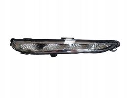 Ford Kuga I Phare de jour LED bv41-13d273