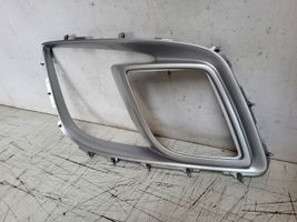 Mazda 6 Mascherina/griglia fendinebbia anteriore K4366