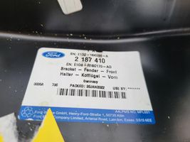 Ford Galaxy Supporto di montaggio del parafango 