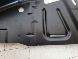 Ford Galaxy Uchwyt / Mocowanie błotnika przedniego 