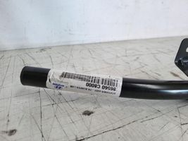 Hyundai i20 (GB IB) Priekinis sustiprinimas bamperio 86560C8000