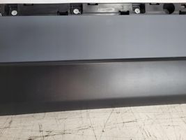 Rover Range Rover Takaoven lista (muoto) ck52274a48