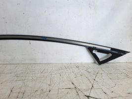 Mazda 3 Listwa szyby drzwi przednich BHS2-50-985C