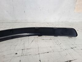 Volvo S70  V70  V70 XC Modanatura separatore del paraurti anteriore 9190298