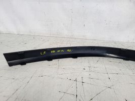 Volvo S70  V70  V70 XC Modanatura separatore del paraurti anteriore 9190298