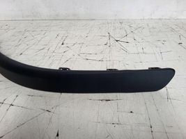 Volvo S70  V70  V70 XC Modanatura separatore del paraurti anteriore 9190298