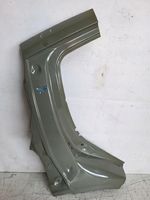 Peugeot 107 Rear bodywork 17366