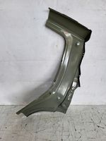 Peugeot 107 Rear bodywork 17366