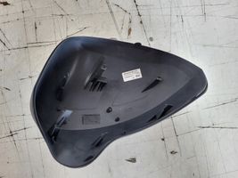 Seat Ibiza IV (6J,6P) Copertura in plastica per specchietti retrovisori esterni 6J0857538