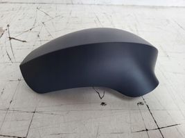 Seat Ibiza IV (6J,6P) Copertura in plastica per specchietti retrovisori esterni 6J0857538