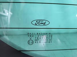 Ford Transit Takalasi/takaikkuna BK21-B42004-E