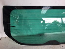 Ford Transit Pare-brise vitre arrière BK21-B42004-E