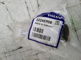 Volvo S60 Etuhaarukkavivun holkki 32246809