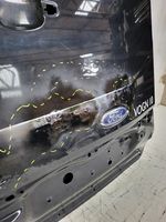 Ford Transit VII Drzwi tylne 